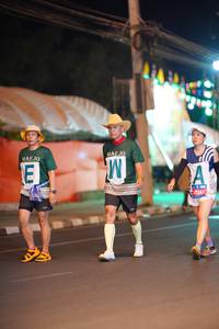 BIB: 
                            <button type="button" onclick="openModal(24612337)" class="btn btn-primary btn-sm float-right btn-popup" data-toggle="modal" data-target=".modal-high-quality">
                        <i class="fas fa-shopping-cart"></i> Add to Cart
                    </button>
                                            <button type="button" onclick="isThisMe(24612337, true)" class="btn btn-success btn-sm float-right btn-popup btn-isme hidden" data-toggle="tooltip" data-placement="bottom" title="นี่คือรูปของคุณใช่ไหม คลิกที่นี่เพื่อเอาเข้าอัลบั้ม">
                        <i class="fas fa-plus"></i> Add to album
                    </button>
                    <button type="button" onclick="isThisMe(24612337, false)" class="btn btn-warning btn-sm float-right btn-popup btn-isnotme hidden">
                        <i class="fas fa-ban"></i> Remove from album
                    </button>